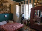 STANZA SINGOLA ARREDATA ZONA PORTA SAN FELICE