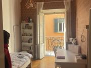 Stanza singola centro via Goito,6 Bologna