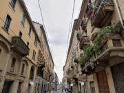 Stanza singola Cesano Boscone 400€ libera subito