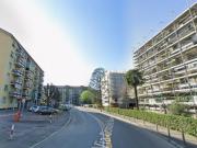 stanza singola comoda per universit 500 euro