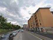 stanza singola comoda per universit Bicocca