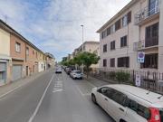 STANZA SINGOLA CON BALCONE IN VIA OLEVANO
