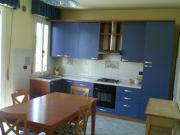 Stanza singola con balcone zona CNR, Carrefour