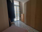 stanza singola con contratto e bagno interno