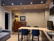 Stanza singola con giardino privato + posto bici