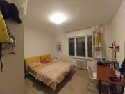 Stanza singola con letto matrimoniale dal 30/03/2026 a...