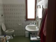 Stanza Singola con terrazzo, Pisa don bosco battelli