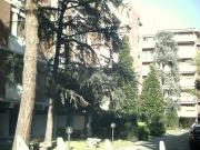 Stanza Singola con terrazzo, Pisa porta a lucca