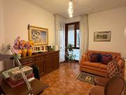 Stanza Singola con terrazzo, Pisa porta a lucca