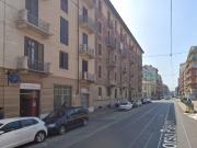 STANZA SINGOLA CORSO PALERMO