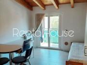 STANZA SINGOLA DI FRONTE ALLA BICOCCA