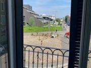 STANZA SINGOLA difronte a Bovisa Politecnico euro 750