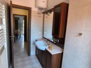 Stanza singola disponibile – Milano, zona Tortona