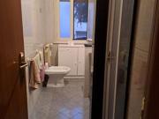 STANZA SINGOLA DON BOSCO