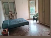 Stanza singola in affitto 350euro