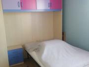 Stanza singola in affitto