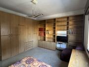 Stanza singola in affitto