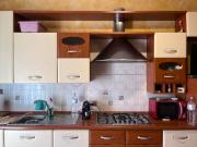 Stanza Singola in affitto a Roma