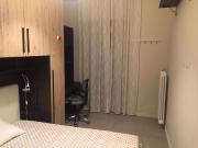 Stanza singola in affitto con bagno privato