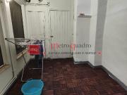 Stanza Singola in affitto, Pisa centro storico