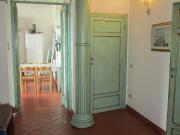 Stanza Singola in affitto, Pisa santa maria