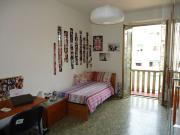 STANZA SINGOLA IN AFFITTO SAN GIOVANNI VIA CAULONIA...