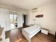 Stanza singola in affitto – Zona Bocconi, Milano