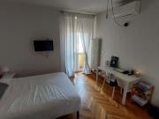 Stanza singola in affitto zona centro