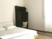 stanza singola in appartamento per studenti, zona careggi