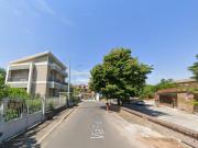 Stanza singola in appartamento sito in VILLA INDIPENDENTE