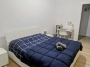 Stanza singola in appartamento Zona Ripamonti Lodi...