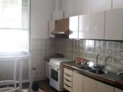 STANZA SINGOLA IN ARGONNE METROPOLITANA M4 M2