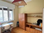 Stanza singola in bivani vic policlinico bari