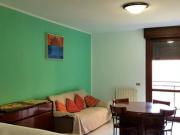 STANZA SINGOLA IN CONDIVISIONE