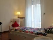 STANZA SINGOLA in formula ALL INCLUSIVE