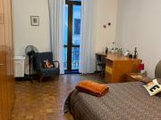 STANZA SINGOLA IN TRILOCALE 90 MQ – ZONA BOCCONI / DARSENA