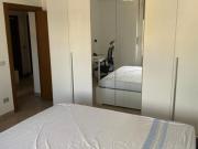 Stanza singola in Via Giuseppe Ripamonti 156, Milano