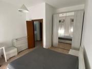 Stanza singola in Via Giuseppe Ripamonti 156, Milano