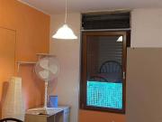 STANZA SINGOLA IN VIA SANTI 5 MILANO