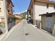 STANZA SINGOLA IN VILLA A MONZA ALLINCLUSIVE LIBERA SUBITO