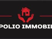 Stanza Singola in zona ben servita