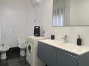 STANZA SINGOLA IN ZONA CENTOCELLE / METRO C