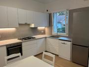 STANZA SINGOLA in ZONA FACCIOLATI