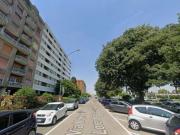 stanza singola in zona Lorenteggio 480 euro