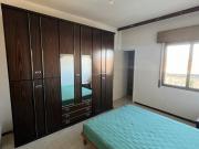 Stanza singola in zona Porto