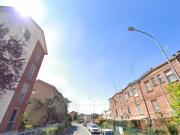 STANZA SINGOLA IN ZONA SERVITA A PAVIA STANZA SINGOLA IN ZONA SERVITA A PAVIA