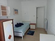 Stanza singola Jonio METRO B1 ad