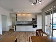 STANZA SINGOLA LAMBRATE LIBERA FINO A DICEMBRE € 700