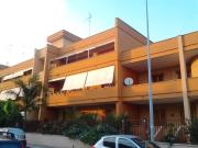 Stanza Singola Lecce Salesiani Studentessa