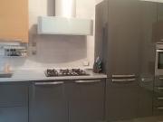 STANZA SINGOLA LIBERA DA APRILE – zona Numidio Quadrato...